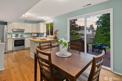 9313 NE 126th Place, Kirkland, WA 98034 - Photo 11