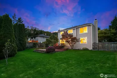 9313 NE 126th Place, Kirkland, WA 98034 - Photo 25