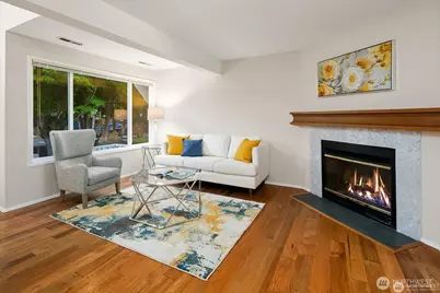 9313 NE 126th Place, Kirkland, WA 98034 - Photo 3