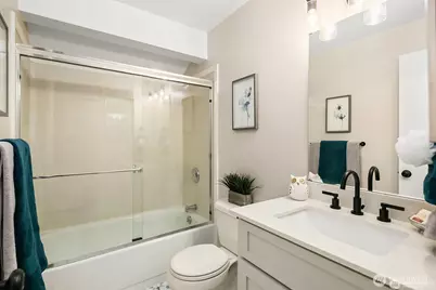 9313 NE 126th Place, Kirkland, WA 98034 - Photo 19