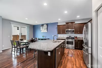 18929 110th Avenue Ct E, Puyallup, WA 98374 - Photo 5