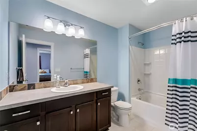 18929 110th Avenue Ct E, Puyallup, WA 98374 - Photo 19