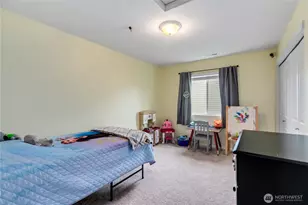 18929 110th Ave Ct E, Puyallup, WA 98374 - Photo 17