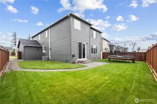 18929 110th Ave Ct E, Puyallup, WA 98374 - Photo 25