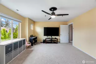 18929 110th Ave Ct E, Puyallup, WA 98374 - Photo 15