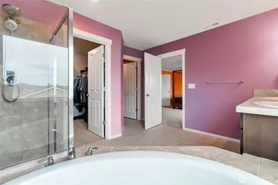18929 110th Avenue Ct E, Puyallup, WA 98374 - Photo 13