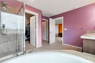 18929 110th Ave Ct E, Puyallup, WA 98374 - Photo 13
