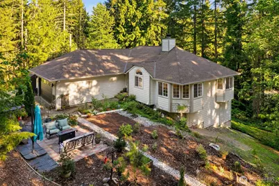 6306 71st Avenue Ct NW, Gig Harbor, WA 98335 - Photo 3