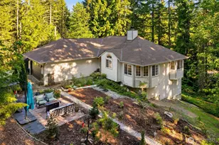 6306 71st Ave Ct NW, Gig Harbor, WA 98335 - Photo 3