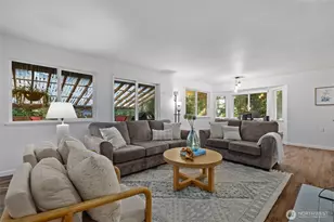 6306 71st Ave Ct NW, Gig Harbor, WA 98335 - Photo 15