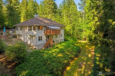 6306 71st Avenue Ct NW, Gig Harbor, WA 98335 - Photo 37