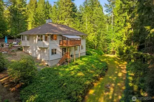6306 71st Ave Ct NW, Gig Harbor, WA 98335 - Photo 37