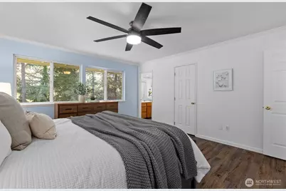 6306 71st Avenue Ct NW, Gig Harbor, WA 98335 - Photo 19