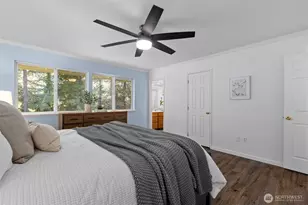 6306 71st Ave Ct NW, Gig Harbor, WA 98335 - Photo 19