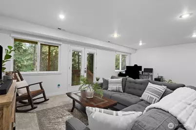 6306 71st Avenue Ct NW, Gig Harbor, WA 98335 - Photo 31