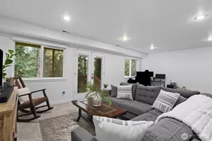 6306 71st Ave Ct NW, Gig Harbor, WA 98335 - Photo 31