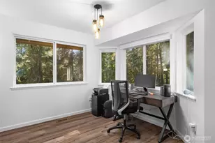 6306 71st Ave Ct NW, Gig Harbor, WA 98335 - Photo 23