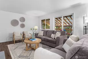 6306 71st Ave Ct NW, Gig Harbor, WA 98335 - Photo 17