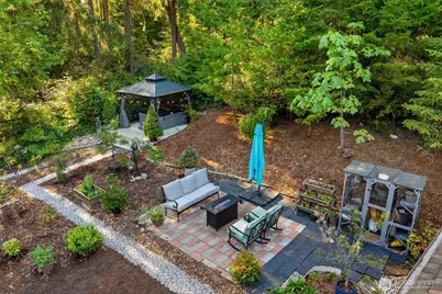 6306 71st Avenue Ct NW, Gig Harbor, WA 98335 - Photo 39