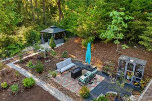 6306 71st Ave Ct NW, Gig Harbor, WA 98335 - Photo 39