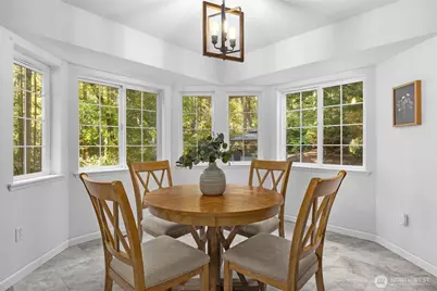 6306 71st Avenue Ct NW, Gig Harbor, WA 98335 - Photo 13