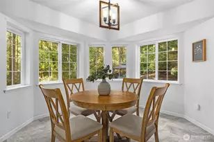6306 71st Ave Ct NW, Gig Harbor, WA 98335 - Photo 13