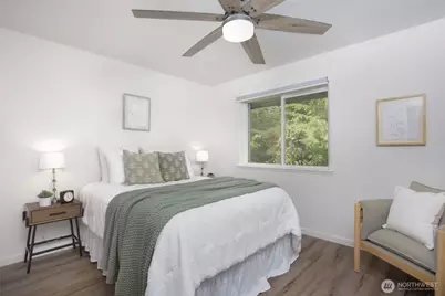 6306 71st Avenue Ct NW, Gig Harbor, WA 98335 - Photo 21