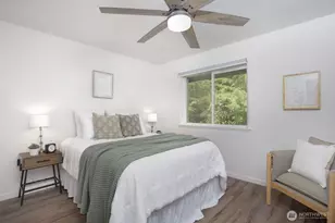 6306 71st Ave Ct NW, Gig Harbor, WA 98335 - Photo 21