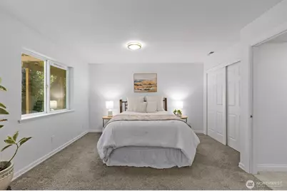 6306 71st Avenue Ct NW, Gig Harbor, WA 98335 - Photo 25