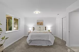 6306 71st Ave Ct NW, Gig Harbor, WA 98335 - Photo 25