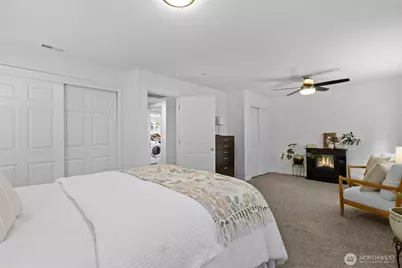 6306 71st Avenue Ct NW, Gig Harbor, WA 98335 - Photo 27