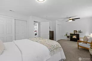 6306 71st Ave Ct NW, Gig Harbor, WA 98335 - Photo 27
