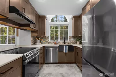 6306 71st Avenue Ct NW, Gig Harbor, WA 98335 - Photo 7