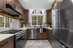 6306 71st Ave Ct NW, Gig Harbor, WA 98335 - Photo 7