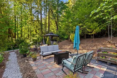 6306 71st Avenue Ct NW, Gig Harbor, WA 98335 - Photo 5