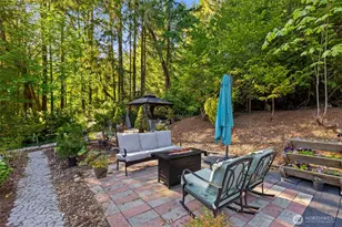 6306 71st Ave Ct NW, Gig Harbor, WA 98335 - Photo 5
