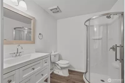 405 Sudden Valley Drive, Bellingham, WA 98229 - Photo 31