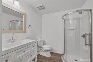405 Sudden Valley Dr, Bellingham, WA 98229 - Photo 31