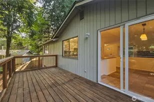 405 Sudden Valley Dr, Bellingham, WA 98229 - Photo 17