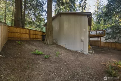 405 Sudden Valley Drive, Bellingham, WA 98229 - Photo 37