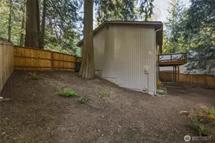 405 Sudden Valley Dr, Bellingham, WA 98229 - Photo 37