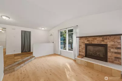 405 Sudden Valley Drive, Bellingham, WA 98229 - Photo 7