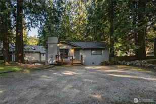 405 Sudden Valley Dr, Bellingham, WA 98229 - Photo 3