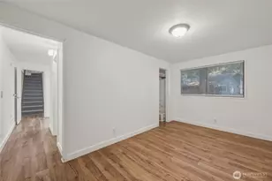 405 Sudden Valley Dr, Bellingham, WA 98229 - Photo 33