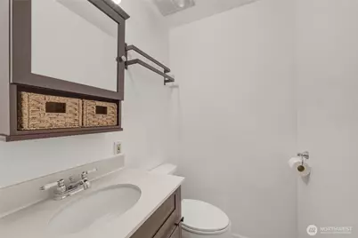 405 Sudden Valley Drive, Bellingham, WA 98229 - Photo 25