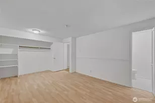 405 Sudden Valley Dr, Bellingham, WA 98229 - Photo 11