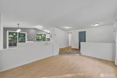 405 Sudden Valley Drive, Bellingham, WA 98229 - Photo 15