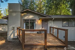 405 Sudden Valley Dr, Bellingham, WA 98229 - Photo 5