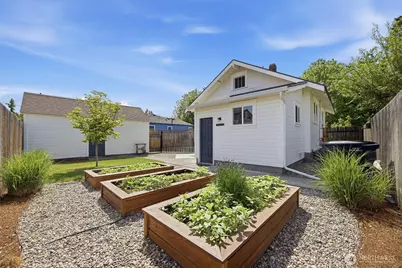 408 N Division Street, Walla Walla, WA 99362 - Photo 21