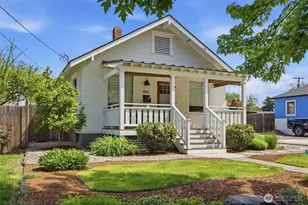 408 N Division St, Walla Walla, WA 99362 - Photo 1